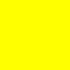 Acrílico Amarelo