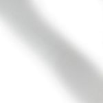 Inox Polido